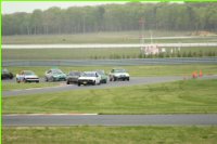 574-Real Hoopties of New Jersey-IMG_9792.jpg